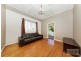 1 Kelfield Street, North Toowoomba QLD 4350