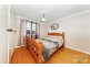 1 Kelfield Street, North Toowoomba QLD 4350