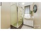 1 Kelfield Street, North Toowoomba QLD 4350