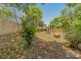1 Kelfield Street, North Toowoomba QLD 4350