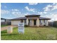 Kleinton QLD 4352