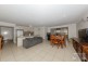 Kleinton QLD 4352