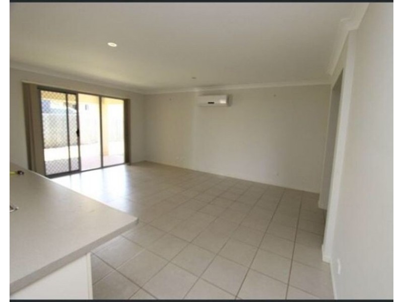 Kleinton QLD 4352