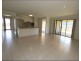 Kleinton QLD 4352