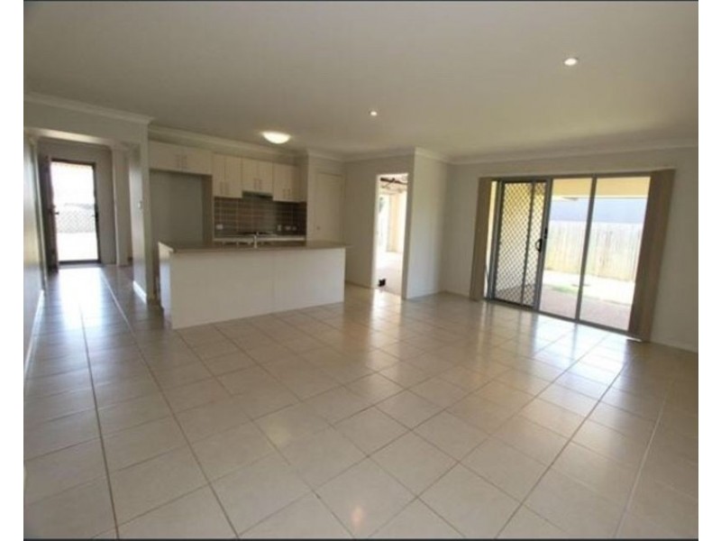 Kleinton QLD 4352
