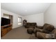 Kleinton QLD 4352