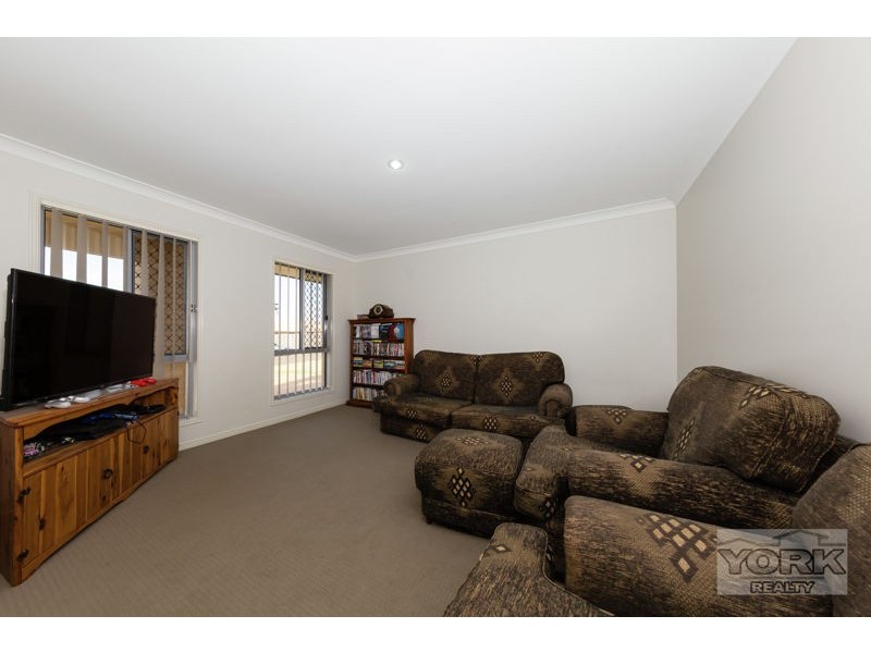 Kleinton QLD 4352