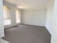 Kleinton QLD 4352