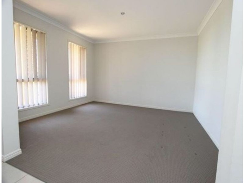 Kleinton QLD 4352