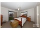 Kleinton QLD 4352