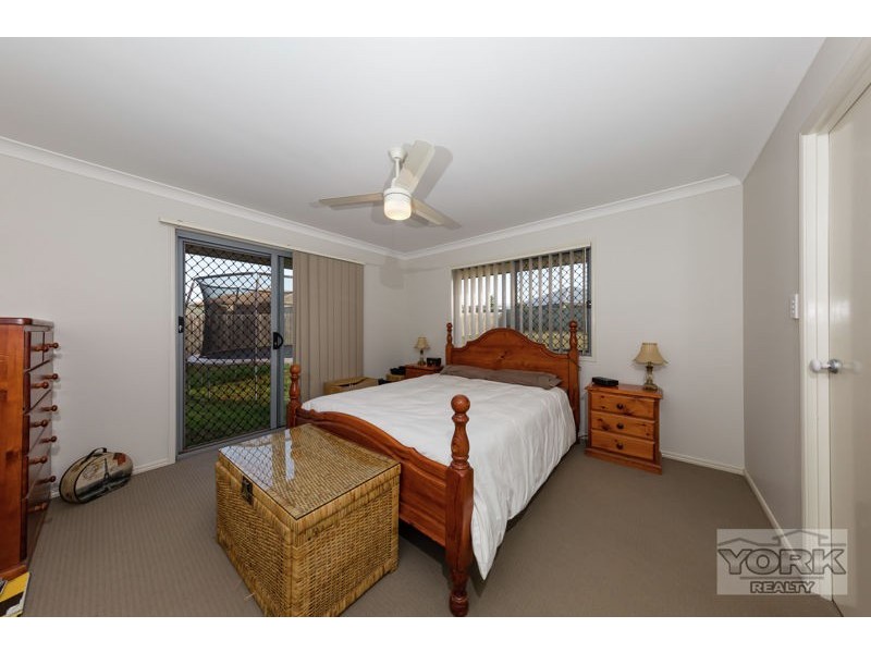 Kleinton QLD 4352