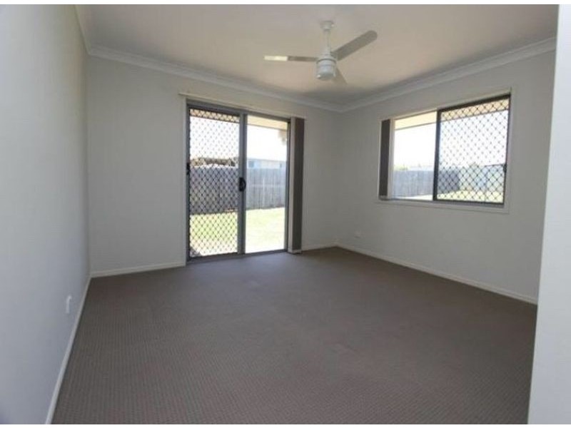 Kleinton QLD 4352
