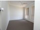 Kleinton QLD 4352