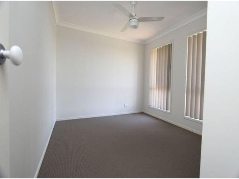 Kleinton QLD 4352