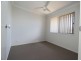 Kleinton QLD 4352