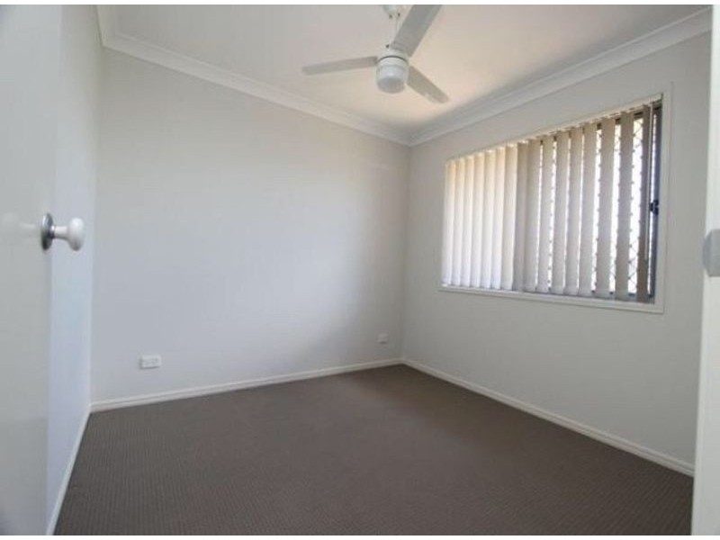 Kleinton QLD 4352