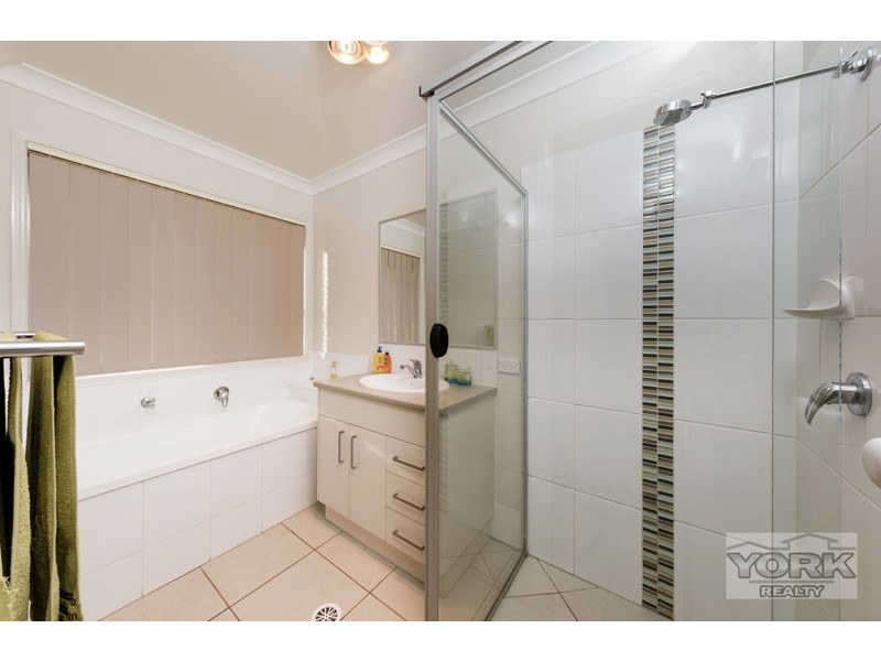 Kleinton QLD 4352