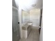 Kleinton QLD 4352