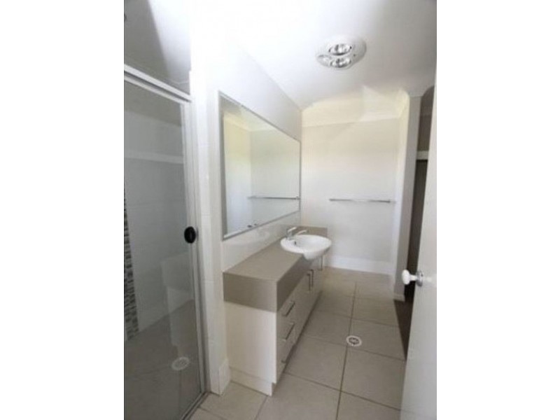Kleinton QLD 4352