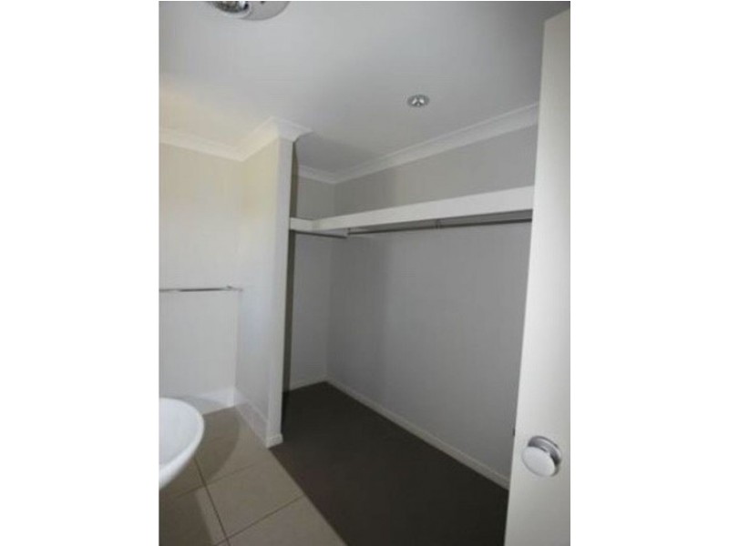 Kleinton QLD 4352
