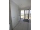 Kleinton QLD 4352