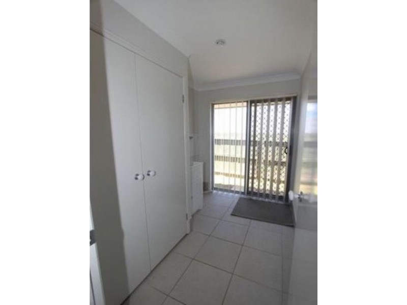 Kleinton QLD 4352