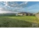 Kleinton QLD 4352