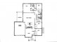 Kleinton QLD 4352 Floorplan