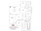 5 Schloss Court, Westbrook QLD 4350 Floorplan