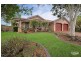 464 Hume Street, Middle Ridge QLD 4350