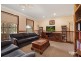 464 Hume Street, Middle Ridge QLD 4350