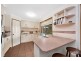 464 Hume Street, Middle Ridge QLD 4350