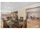 464 Hume Street, Middle Ridge QLD 4350