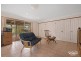 464 Hume Street, Middle Ridge QLD 4350