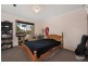464 Hume Street, Middle Ridge QLD 4350