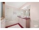 464 Hume Street, Middle Ridge QLD 4350