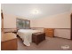 464 Hume Street, Middle Ridge QLD 4350
