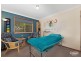 464 Hume Street, Middle Ridge QLD 4350