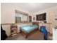 464 Hume Street, Middle Ridge QLD 4350