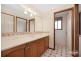 464 Hume Street, Middle Ridge QLD 4350