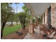 464 Hume Street, Middle Ridge QLD 4350