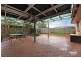 464 Hume Street, Middle Ridge QLD 4350