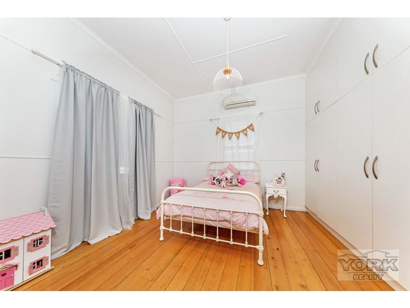 41a Wallace Street, Newtown QLD 4350
