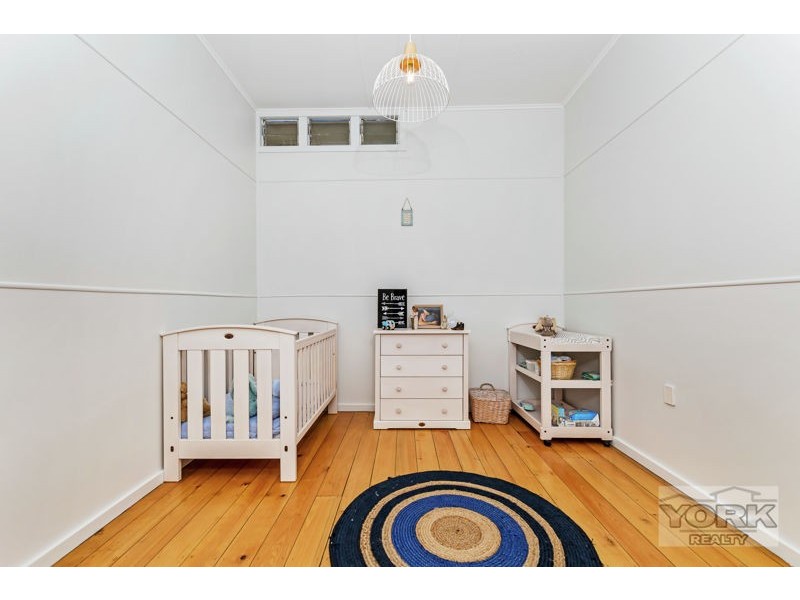 41a Wallace Street, Newtown QLD 4350