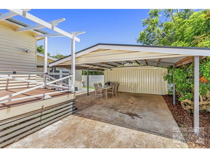 41a Wallace Street, Newtown QLD 4350