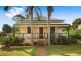 3 McCook Street, South Toowoomba QLD 4350