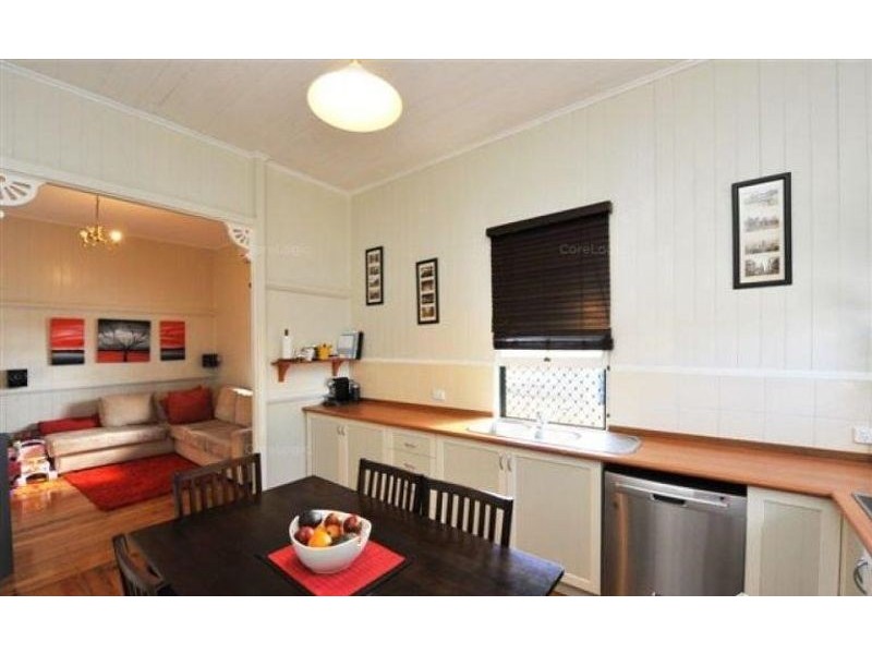 3 McCook Street, South Toowoomba QLD 4350