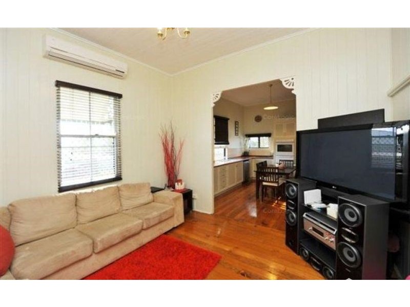 3 McCook Street, South Toowoomba QLD 4350