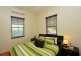 3 McCook Street, South Toowoomba QLD 4350