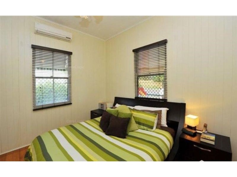 3 McCook Street, South Toowoomba QLD 4350
